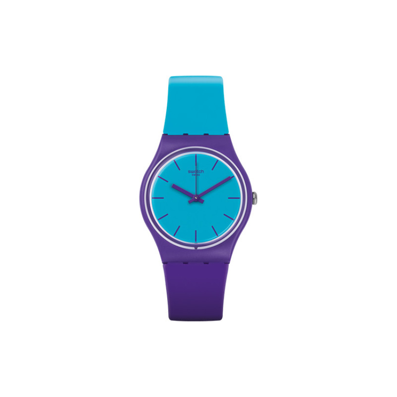 SWATCH 30 39.2mm GV128