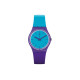SWATCH 30 39.2mm GV128