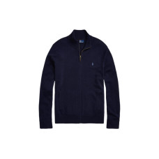 Polo Ralph Lauren FW22