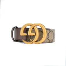 GUCCI GG 3cm