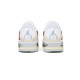 Jordan Legacy 312