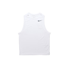 Nike Superset