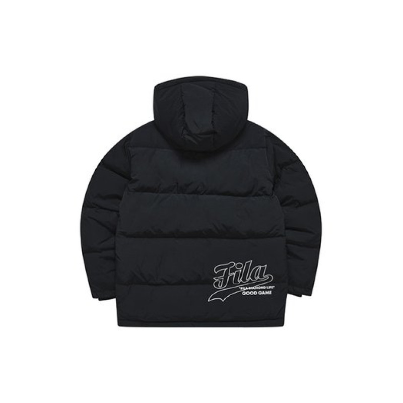 FILA FUSION
