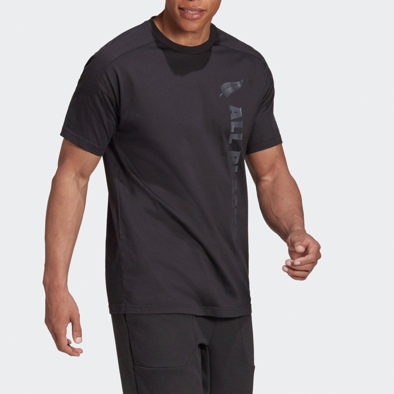 adidas Ab Graphic logoT