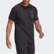 adidas Ab Graphic logoT