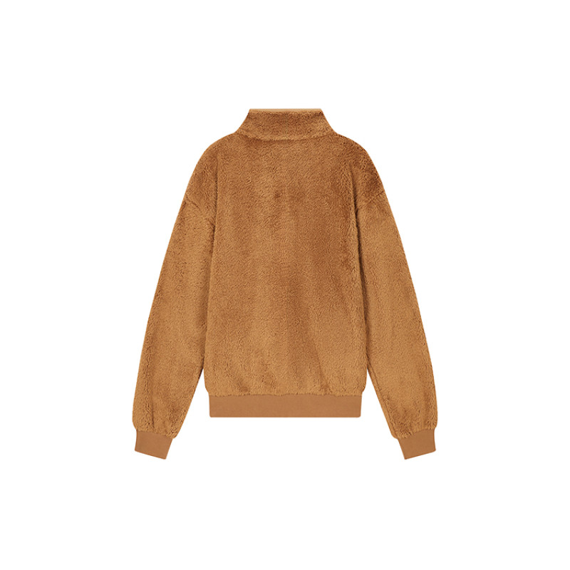 Champion FW24 script shop Logo