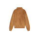 Champion FW24 script shop Logo