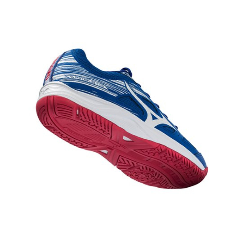Mizuno Sky Blaster 2