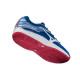 Mizuno Sky Blaster 2