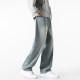 O'Neill clean fit