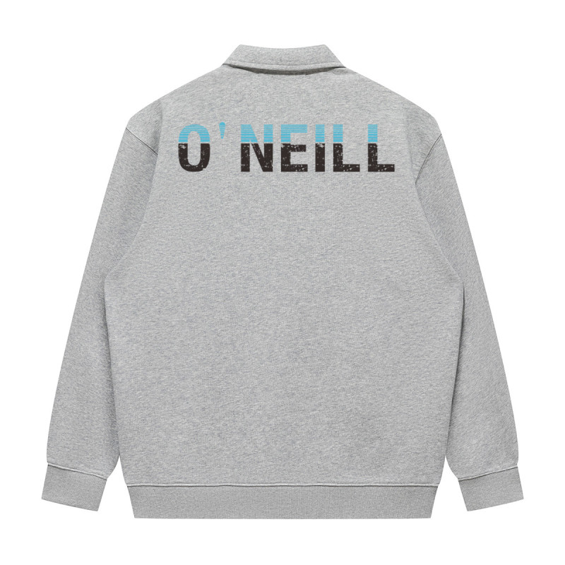 O'Neill
