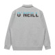 O'Neill