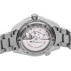 OMEGA 500 42mm 232.90.42.21.03.001