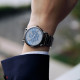 EMPORIO ARMANI 43mm logo AR60029