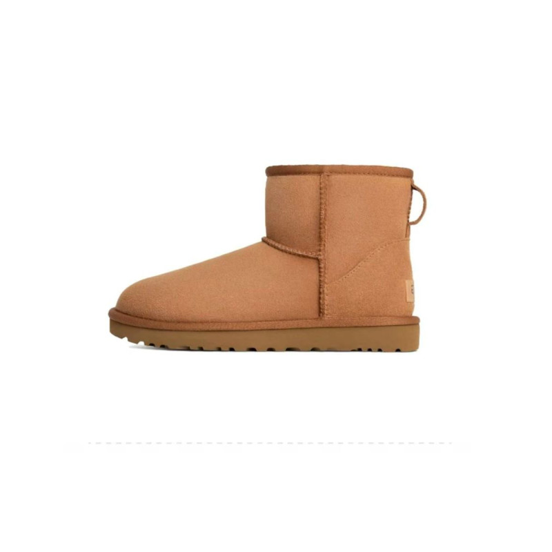 UGG CLASSIC MINI