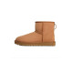 UGG CLASSIC MINI