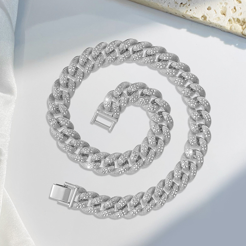 RINGLOVE ins