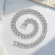 RINGLOVE ins