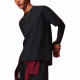 Under Armour T