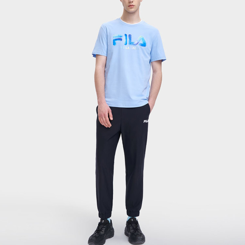 FILA LogoT
