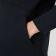 Under Armour Logo