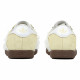 adidas originals Stadt RC