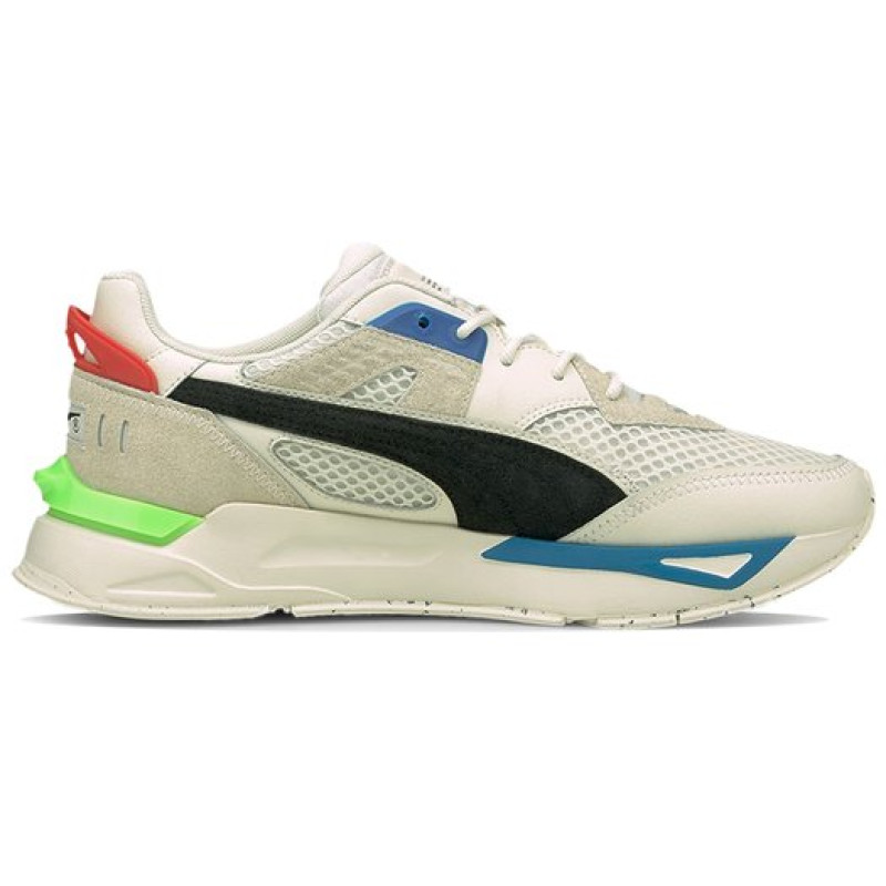 PUMA Mirage Sport Sport RE.GEN