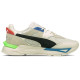 PUMA Mirage Sport Sport RE.GEN