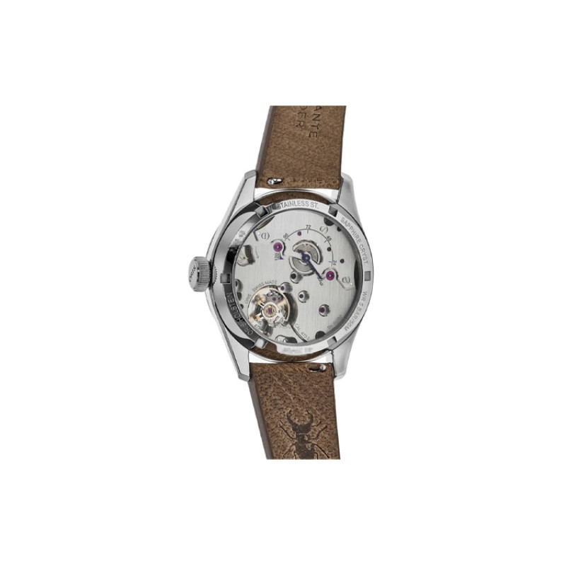 Oris 50 38mm 0147377864065-0751922FC
