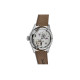 Oris 50 38mm 0147377864065-0751922FC