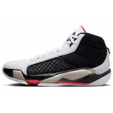 Jordan Air Jordan 38 XXXVIII PF AJ38
