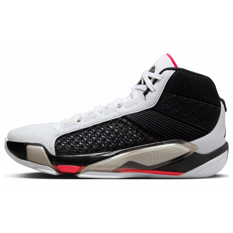 Jordan Air Jordan 38 XXXVIII PF AJ38