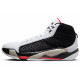 Jordan Air Jordan 38 XXXVIII PF AJ38