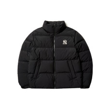 MLB