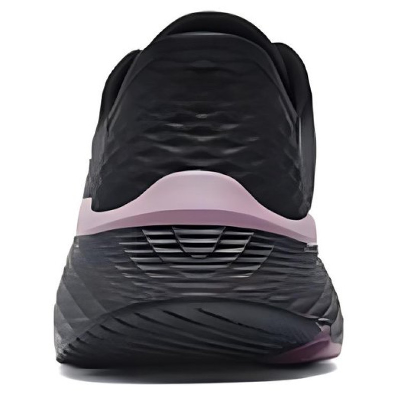 Skechers WOMEN'S GO