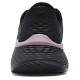 Skechers WOMEN'S GO