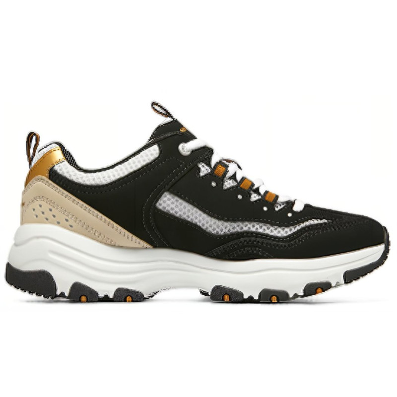 Skechers D'Lites
