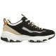 Skechers D'Lites