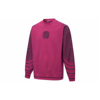 Puma x PRONOUNCE Crew