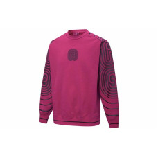 Puma x PRONOUNCE Crew
