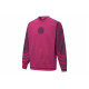 Puma x PRONOUNCE Crew