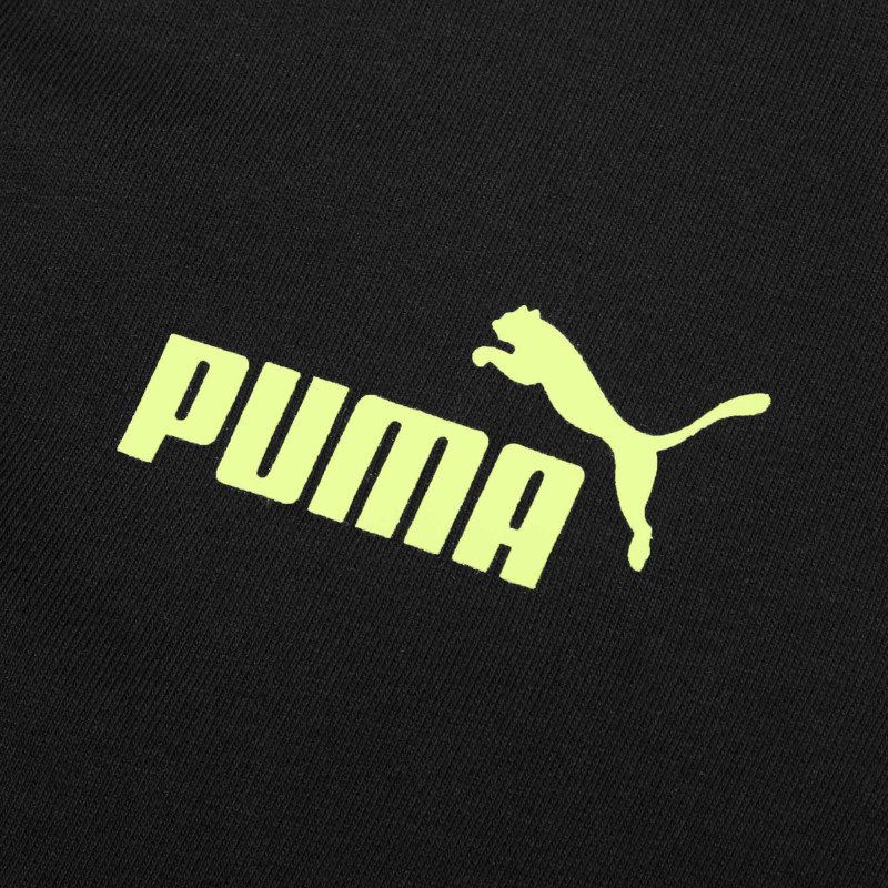 Puma BVB