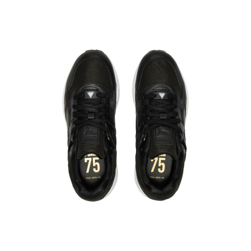 PUMA R698 75y Prm