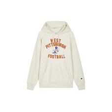 Champion REVERSE WEAVE SS24