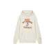 Champion REVERSE WEAVE SS24