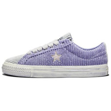Converse One Star Pro OX