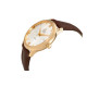 OMEGA 39.5mm K18k 424.53.40.20.02.002