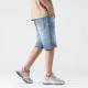 JUCY JUDY clean fit