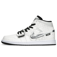 Jordan Air Jordan 1 FZBB