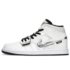 Jordan Air Jordan 1 FZBB